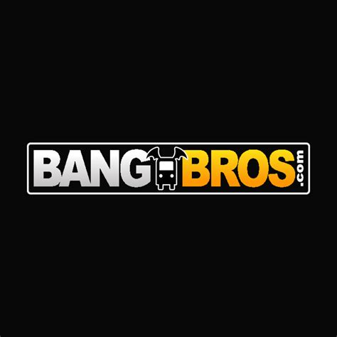 bang bros porn|bangbro videos